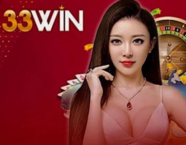 Các Chương Trình Khuyến Mại Hiện Có tại 33win