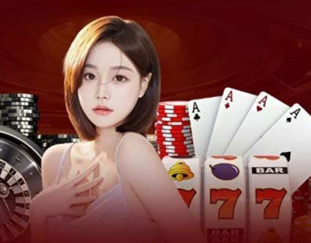 Điểm Nổi Bật Của 33win