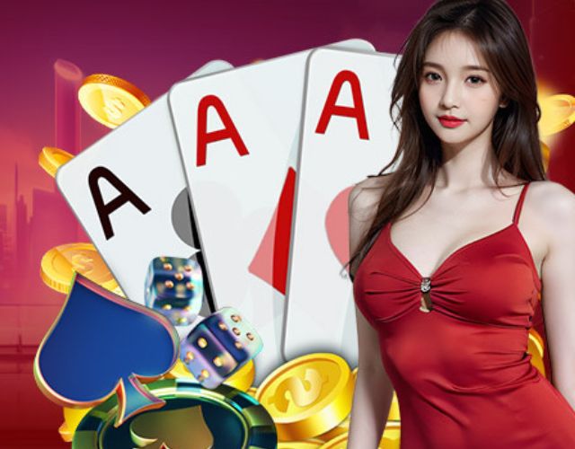 Lợi Ích Khi Tham Gia Chương Trình Khách Hàng Thân Thiết 33win