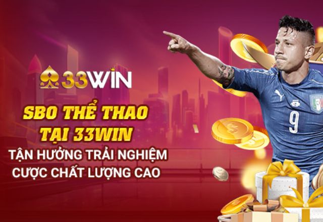 Lợi ích của việc tuân thủ 33win