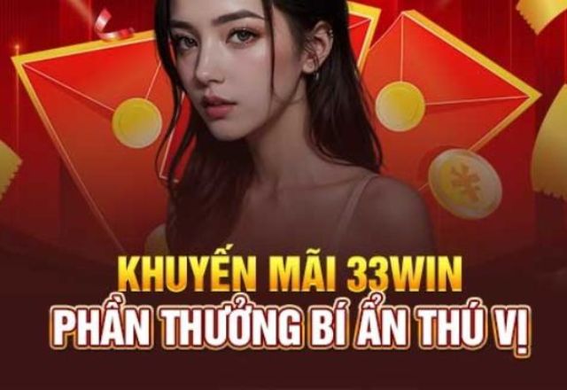 Mua một tặng một cho các mặt hàng được chọn lựa