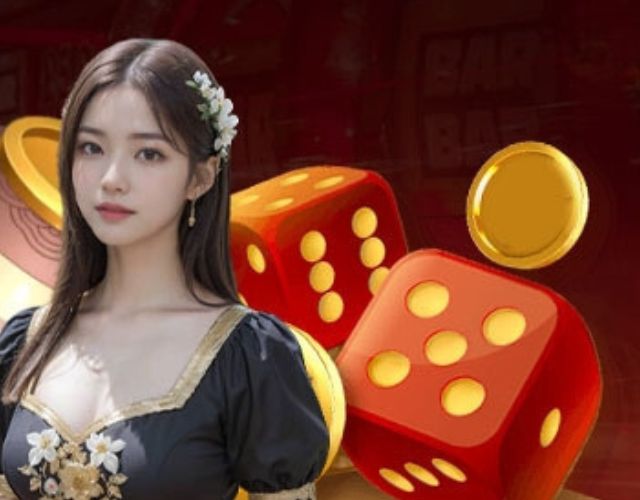 Sự Khác Biệt Giữa Casino Trực Tiếp Và Casino Truyền Thống