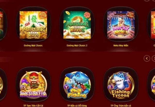 Tầm Quan Trọng Của Thiết Kế UX Tốt 33win