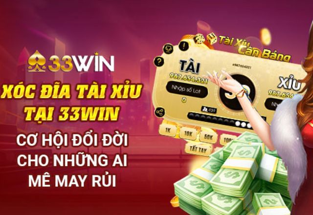 Ý Kiến Chuyên Gia Insights từ Các Nhà Thiết Kế UX Hàng Đầu 33win