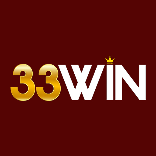 33winvn.me