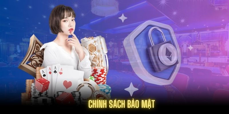 Sử dụng dữ liệu của người dùng tại 33win