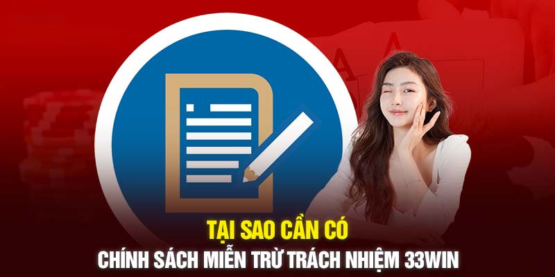 Vai Trò Của Tính Minh Bạch Pháp Lý Trong Miễn Trừ Trách Nhiệm