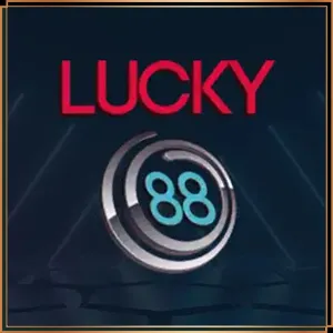 lucky88