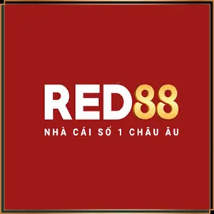 red88